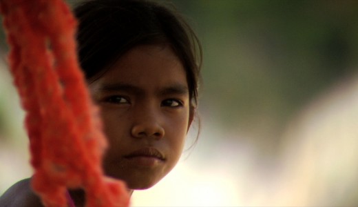 Dicas de como mudar o mundo. De verdade!