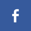 facebookicon