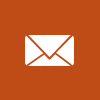 newsletter-icon
