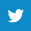 twittericon