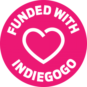 IGG_FundedWithBadges_Gogenta_RGB-d19dd59c820efd5f3d24a67a88654d9e