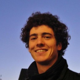 Fundador da plataforma Atados participa do Laboratório de Transformação