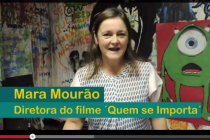 Ajude a levar jovens de Heliópolis para o Laboratório de Transformação
