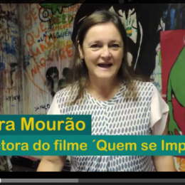 Ajude a levar jovens de Heliópolis para o Laboratório de Transformação