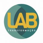Inscrições abertas: primeiro acampamento de empreendedorismo social do Brasil