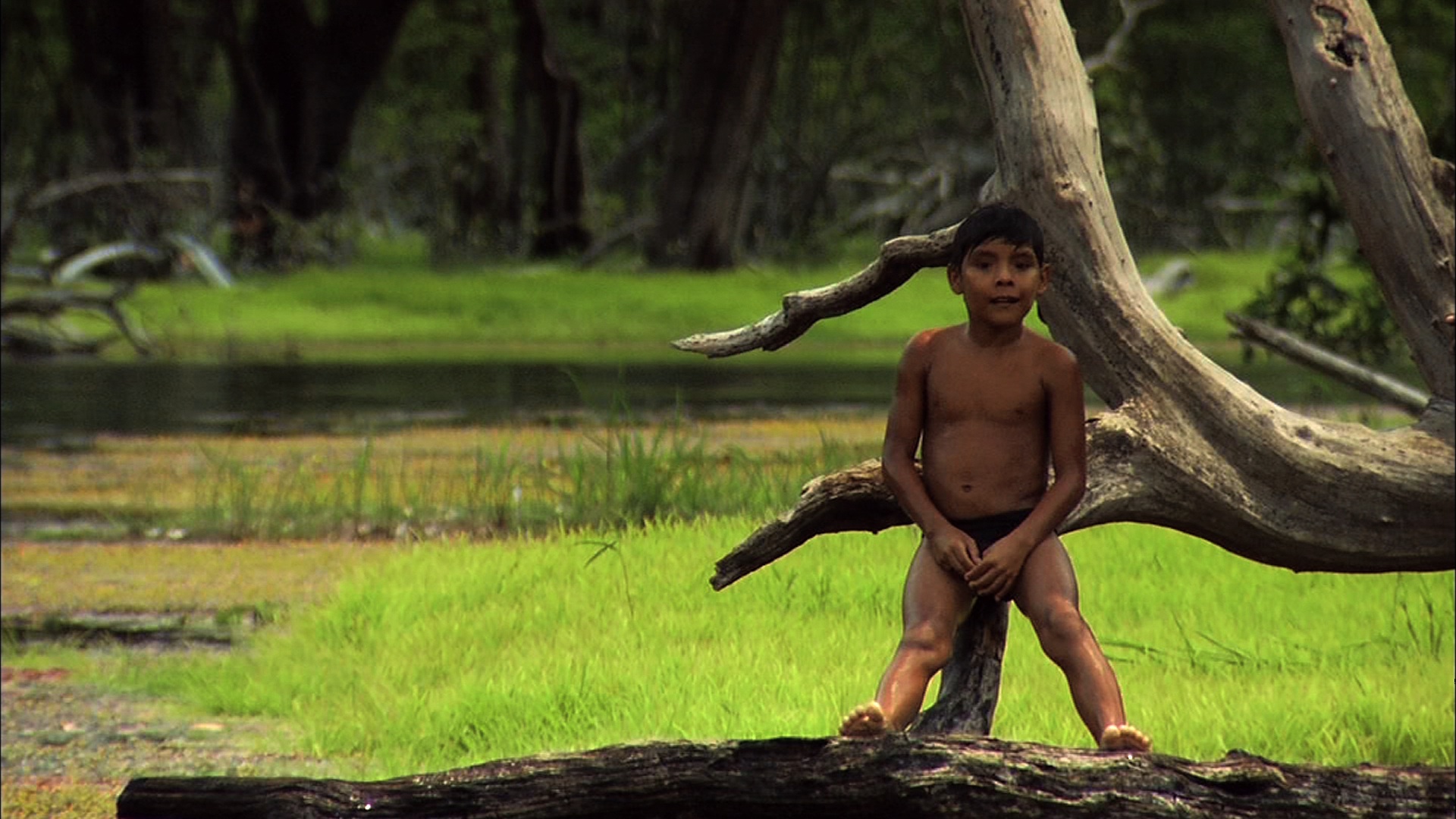 foto-menino-amazonia